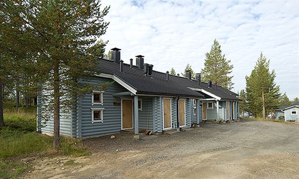 Ylläs Etry